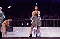 T-20170114-203836_IMG_2100-6 aaa
